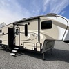 RV for Sale: 2017 COUGAR X-LITE 29RLI