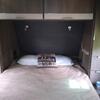 RV for Sale: 2021 IMAGINE XLS 23BHE
