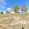 Mobile Home for Sale: Mobile Home