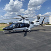 Aircraft for Sale: 2009 Agusta A109E Power