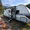 RV for Sale: 2024 JAY FEATHER 27BHB
