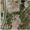 RV Park for Sale: Ventana Creek RV Park, Carrizo Springs, TX