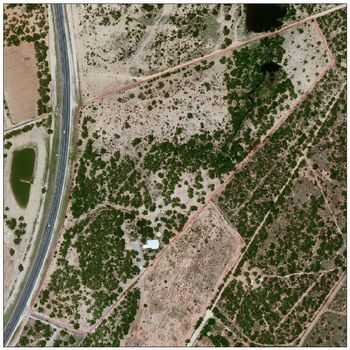 Thumbnail of RV park