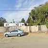 Mobile Home for Sale: Mobile Home