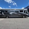RV for Sale: 2022 PHAETON 40IH