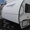 RV for Sale: 2024 R-POD RP-194C