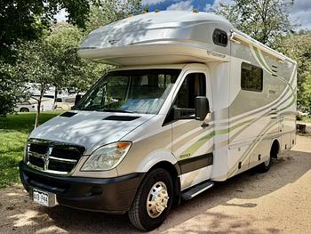Thumbnail of RV