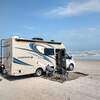 RV for Sale: 2021 COMPASS AWD 23TW