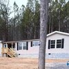Mobile Home for Sale: Manufactured Home, Ranch/1 Story - Cedar Bluff, AL, Cedar Bluff, AL