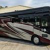 RV for Sale: 2015 ALLEGRO BUS 40 SP