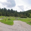 Photo of RV Park/Campground