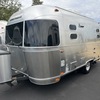 RV for Sale: 2016 INTERNATIONAL SIGNATURE 19 BAMBI
