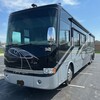 RV for Sale: 2008 ALLEGRO BUS 43QRP