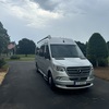 RV for Sale: 2021 INTERSTATE 24GL
