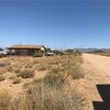 Photo of Mobile Home Lot