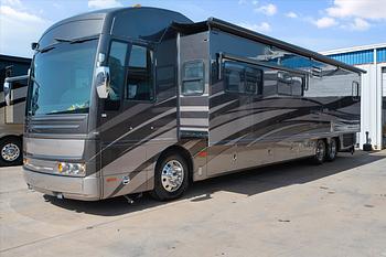 Thumbnail of RV