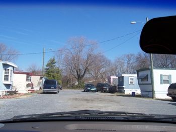 Thumbnail of mobile home park