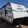 RV for Sale: 2020 JAY FLIGHT SLX 264BH
