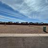 RV Lot for Sale: Lot #132, Benson, AZ