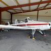 Aircraft for Sale: Piper Pawnee D 235 hp