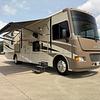 RV for Sale: 2015 SUNCRUISER 35B