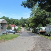 Photo of Mobile Home Park