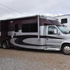 RV for Sale: 2008 ASPECT 29H