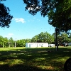 RV Lot for Rent: Self's Mobile Home Site's, Seffner, FL