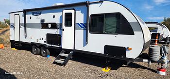Thumbnail of RV