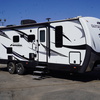 RV for Sale: 2019 TIMBER RIDGE 27BHS