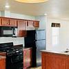 Mobile Home for Rent: 3 Bed 2 Bath 2012 Crest
