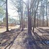 Mobile Home for Sale: 2008 Mobile Home