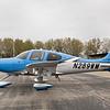 Aircraft for Sale: Cirrus SR22-G6 GTS