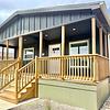 Mobile Home for Rent: 3 Bed 2 Bath 2025 Skyline