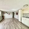 Mobile Home for Sale: Mobile Home, Manufactured Home - Albuquerque, NM, Albuquerque, NM
