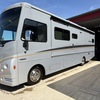 RV for Sale: 2022 ADVENTURER