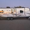 RV for Sale: 2021 ROCKWOOD ULTRA LITE 2613BS