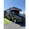 RV for Sale: 2019 QWEST 24L