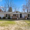 Mobile Home for Sale: Ranch, Manufactured Home - Cedar Springs, MI, Cedar Springs, MI