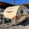 RV for Sale: 2022 Vintage Cruiser