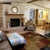Bear Creek Village