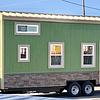 RV for Sale: 2023 OTHER