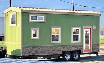 Thumbnail of RV