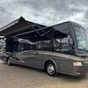 RV for Sale: 2014 PALAZZO 36 1