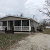 Mobile Home for Sale: Residential, Other - Cardington, OH, Cardington, OH