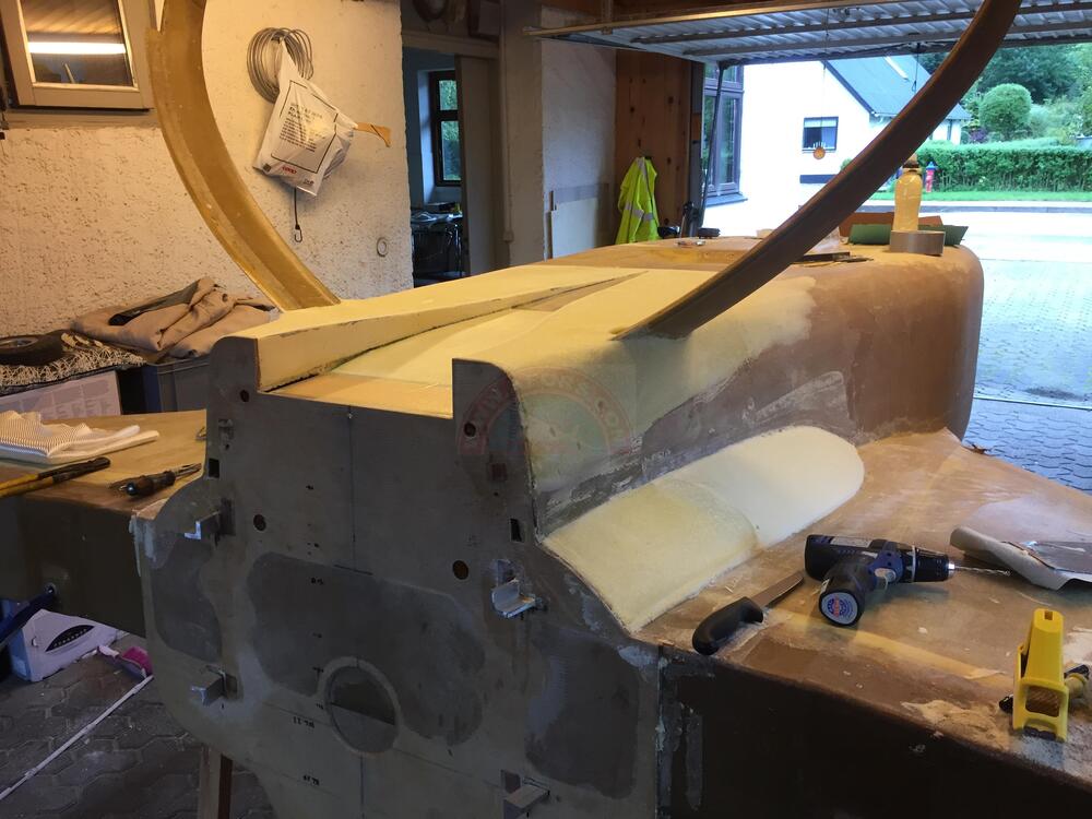 66fd292e-d82b-11ef-88ea-8a86006b1c4a