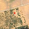 Mobile Home for Sale: 3 Bed 1 Bath 1950 Mobile Home