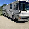 RV for Sale: 2003 EXPEDITION 36T