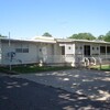 Mobile Home for Sale: 3 Bed 2 Bath 1985 Mobile Home