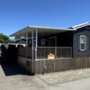 Mobile Home for Sale: 3 Bed 1 Bath 2018 Northlander